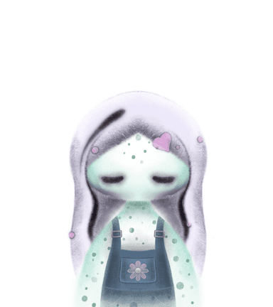 pyopyopyopyo #3896