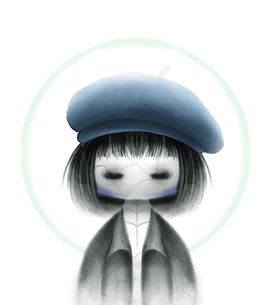 pyopyopyopyo #3904