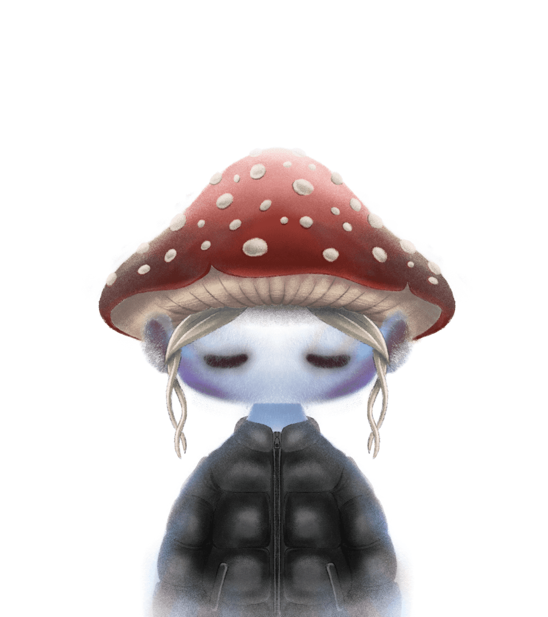 pyopyopyopyo #3920