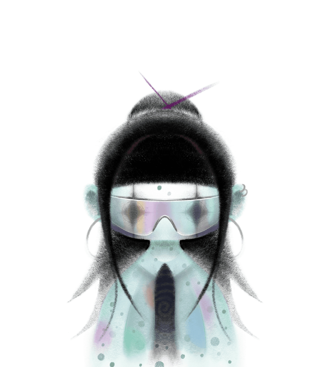 pyopyopyopyo #3921
