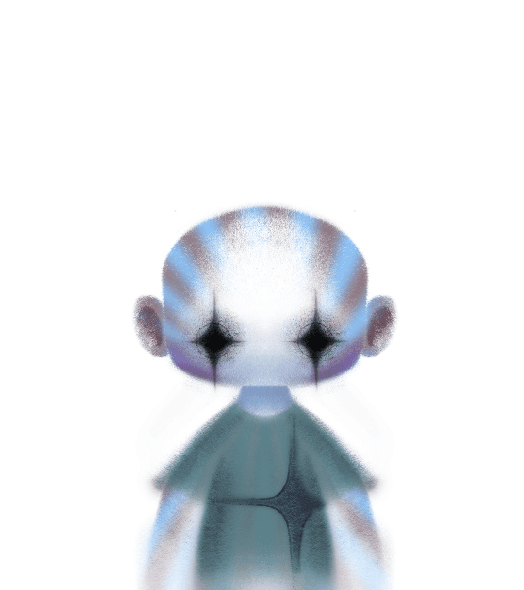 pyopyopyopyo #3932