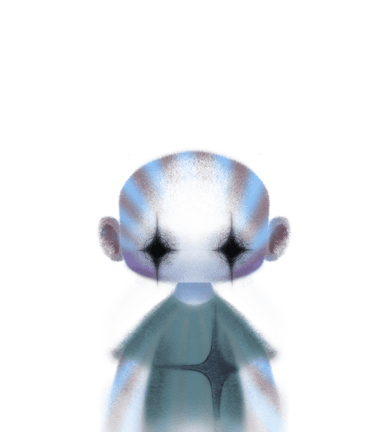 pyopyopyopyo #3932