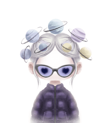 pyopyopyopyo #3935