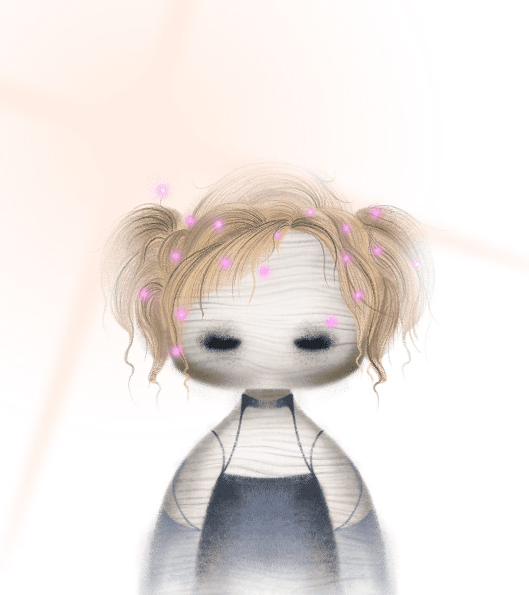 pyopyopyopyo #3947