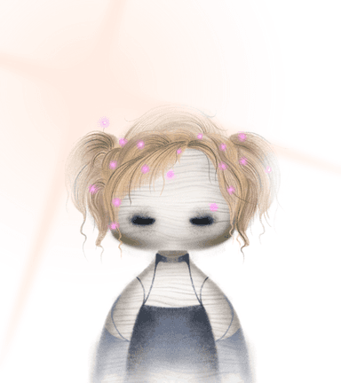 pyopyopyopyo #3947