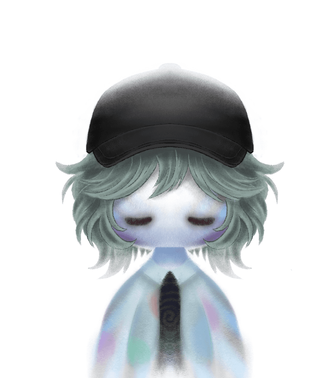 pyopyopyopyo #3952