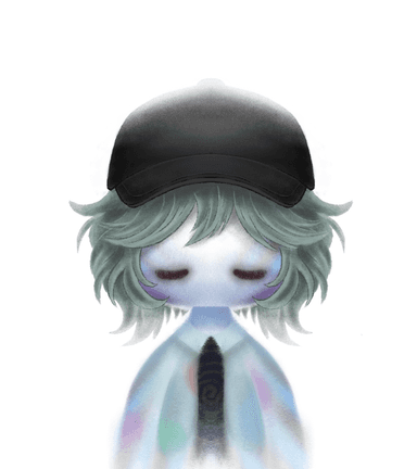 pyopyopyopyo #3952