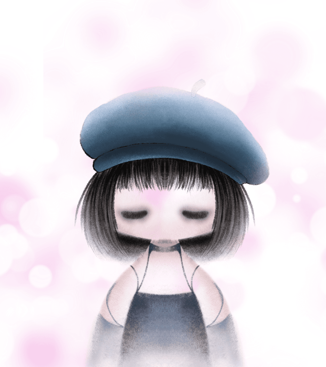 pyopyopyopyo #3965