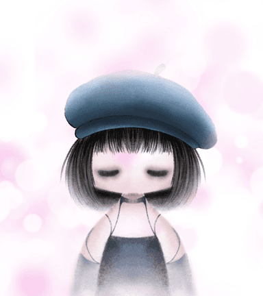 pyopyopyopyo #3965