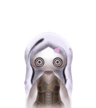 pyopyopyopyo #3970