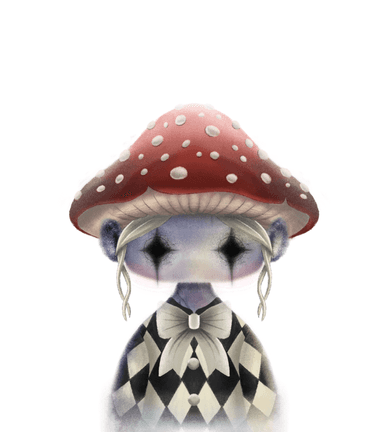 pyopyopyopyo #3971