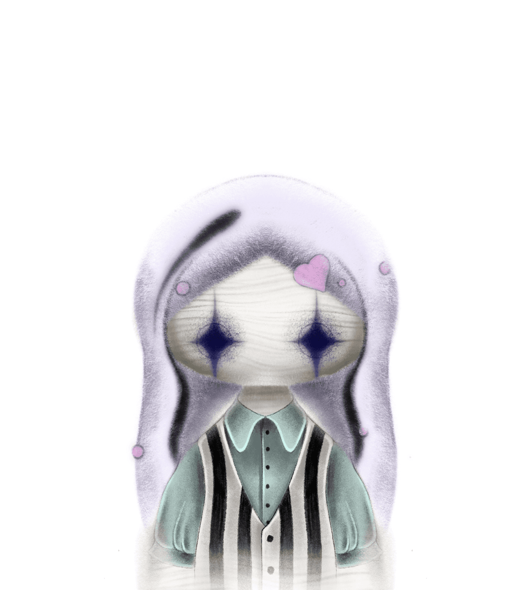 pyopyopyopyo #4