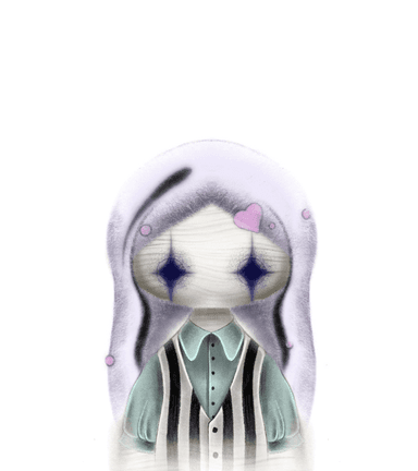 pyopyopyopyo #4