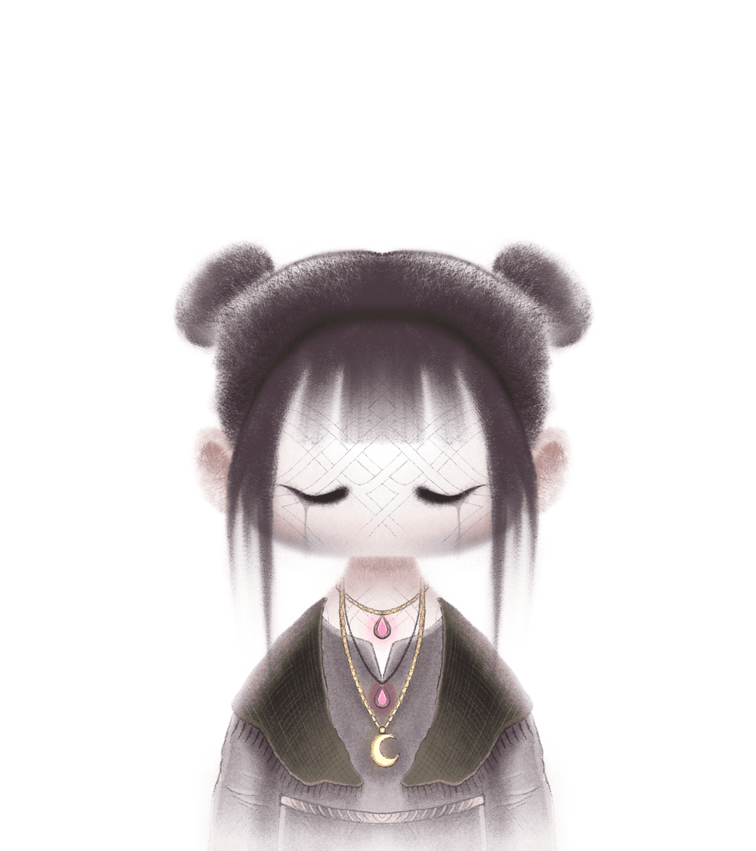 pyopyopyopyo #4023