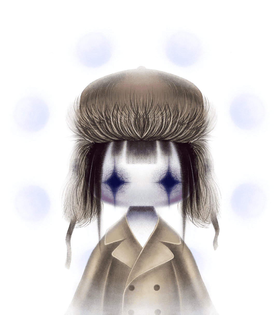 pyopyopyopyo #4025