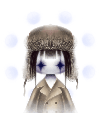 pyopyopyopyo #4025