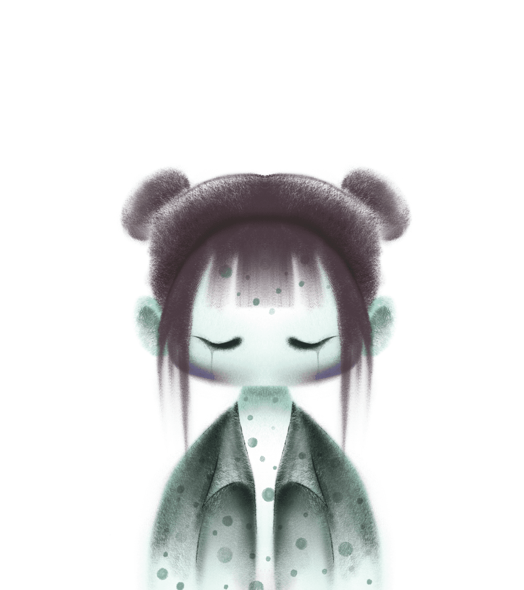 pyopyopyopyo #4040
