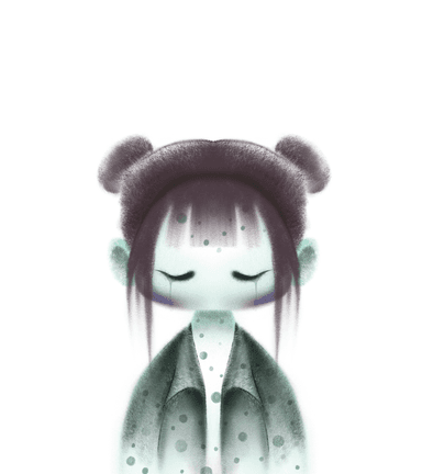 pyopyopyopyo #4040