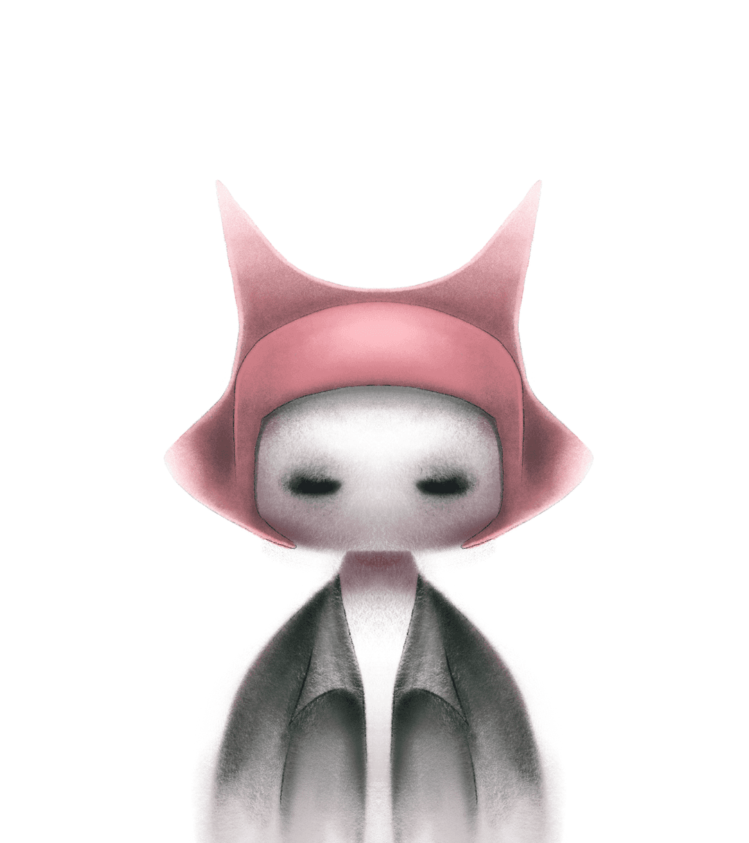 pyopyopyopyo #4051