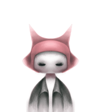 pyopyopyopyo #4051