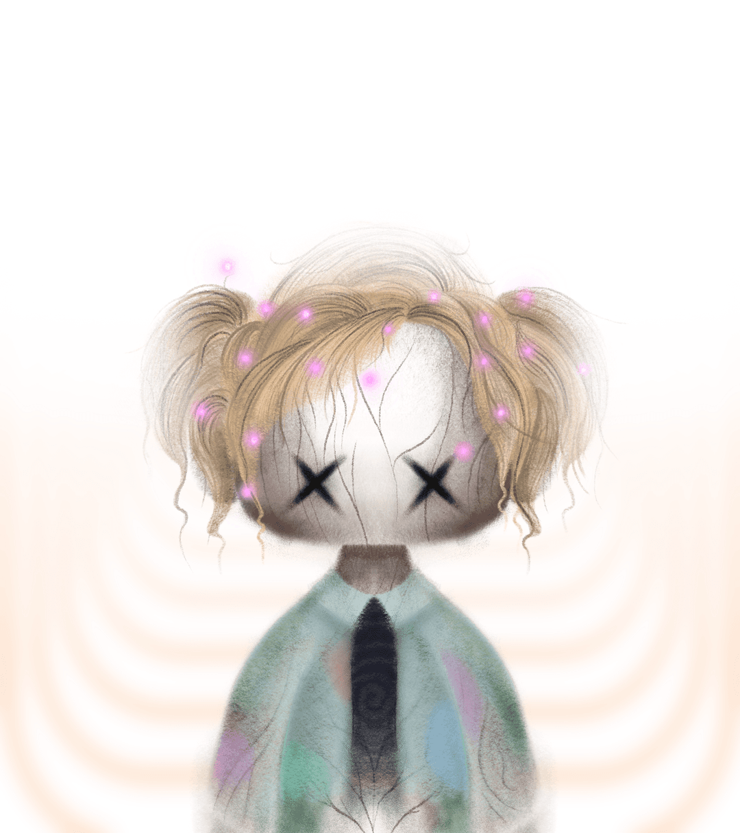 pyopyopyopyo #4057