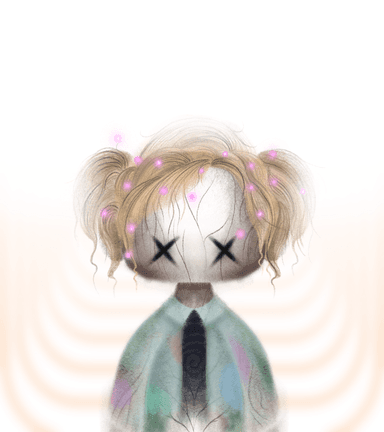 pyopyopyopyo #4057