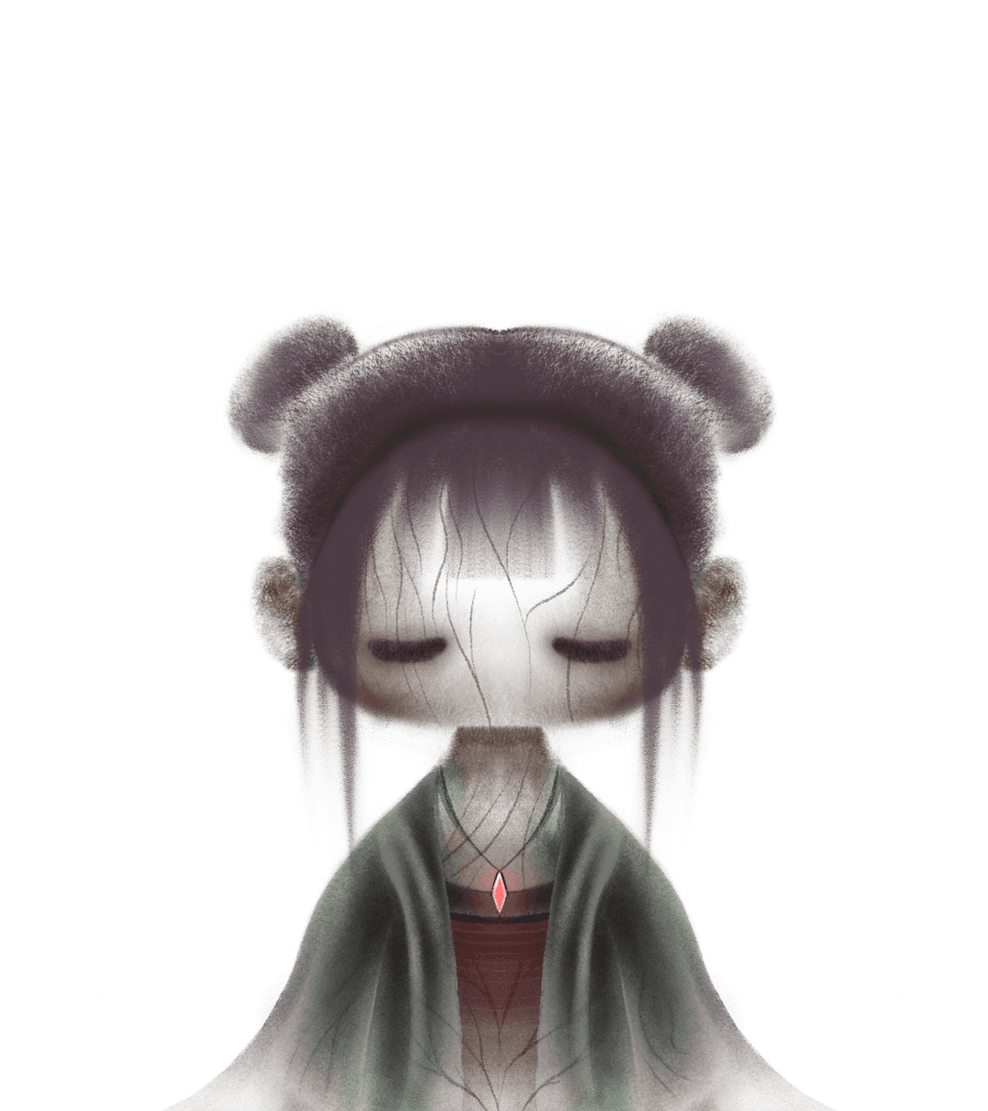 pyopyopyopyo #4061