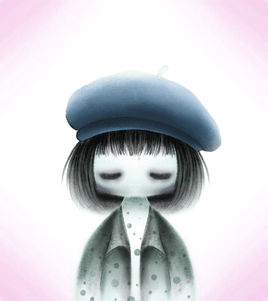 pyopyopyopyo #4069