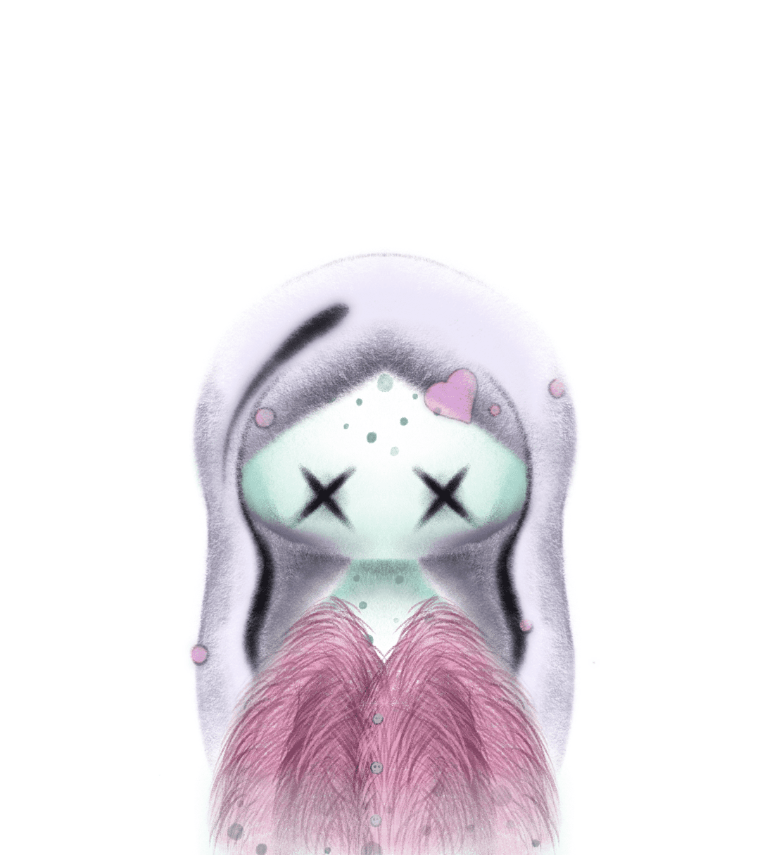 pyopyopyopyo #4071