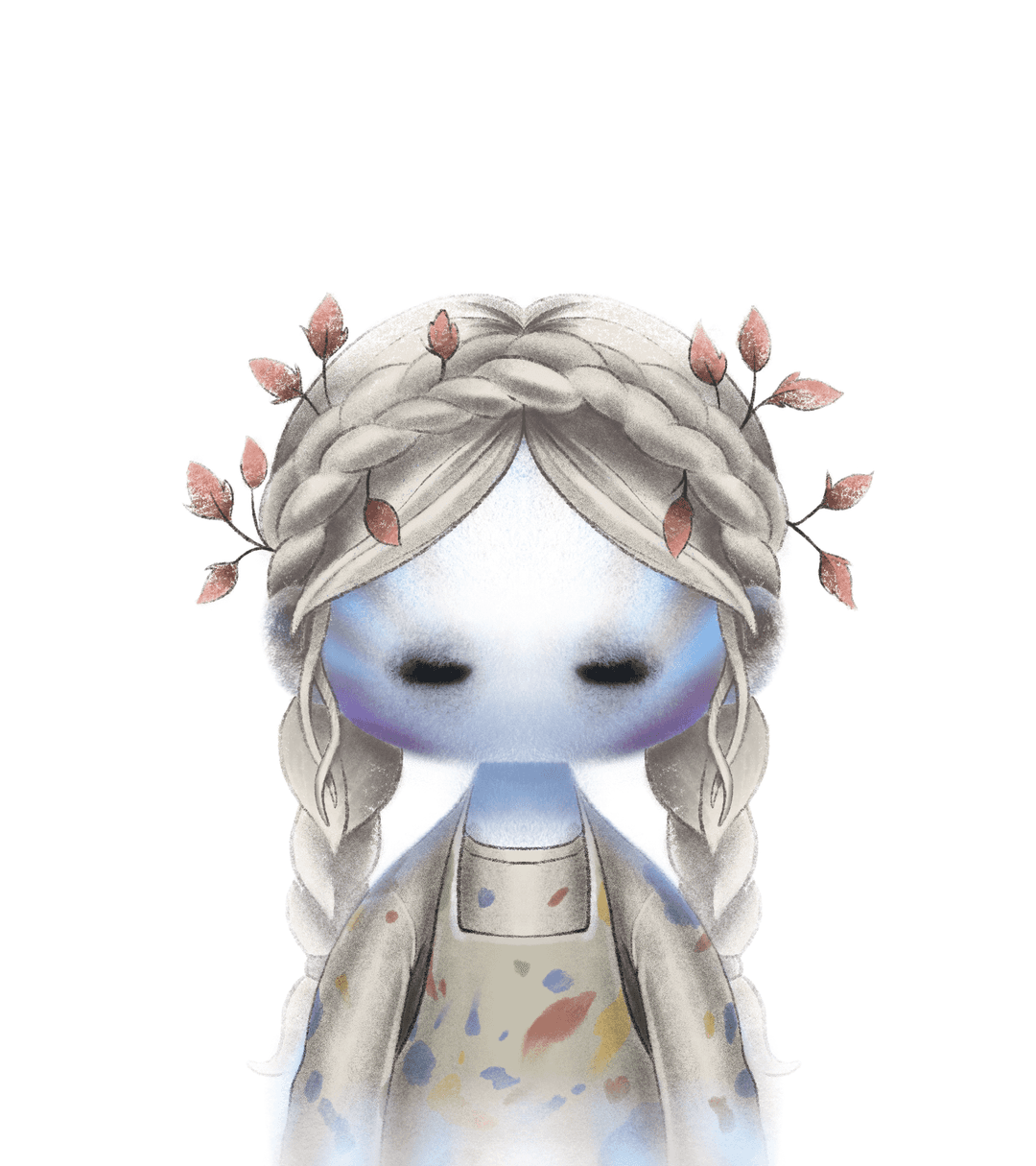 pyopyopyopyo #4076