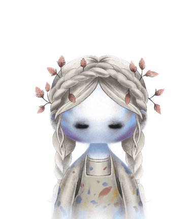 pyopyopyopyo #4076
