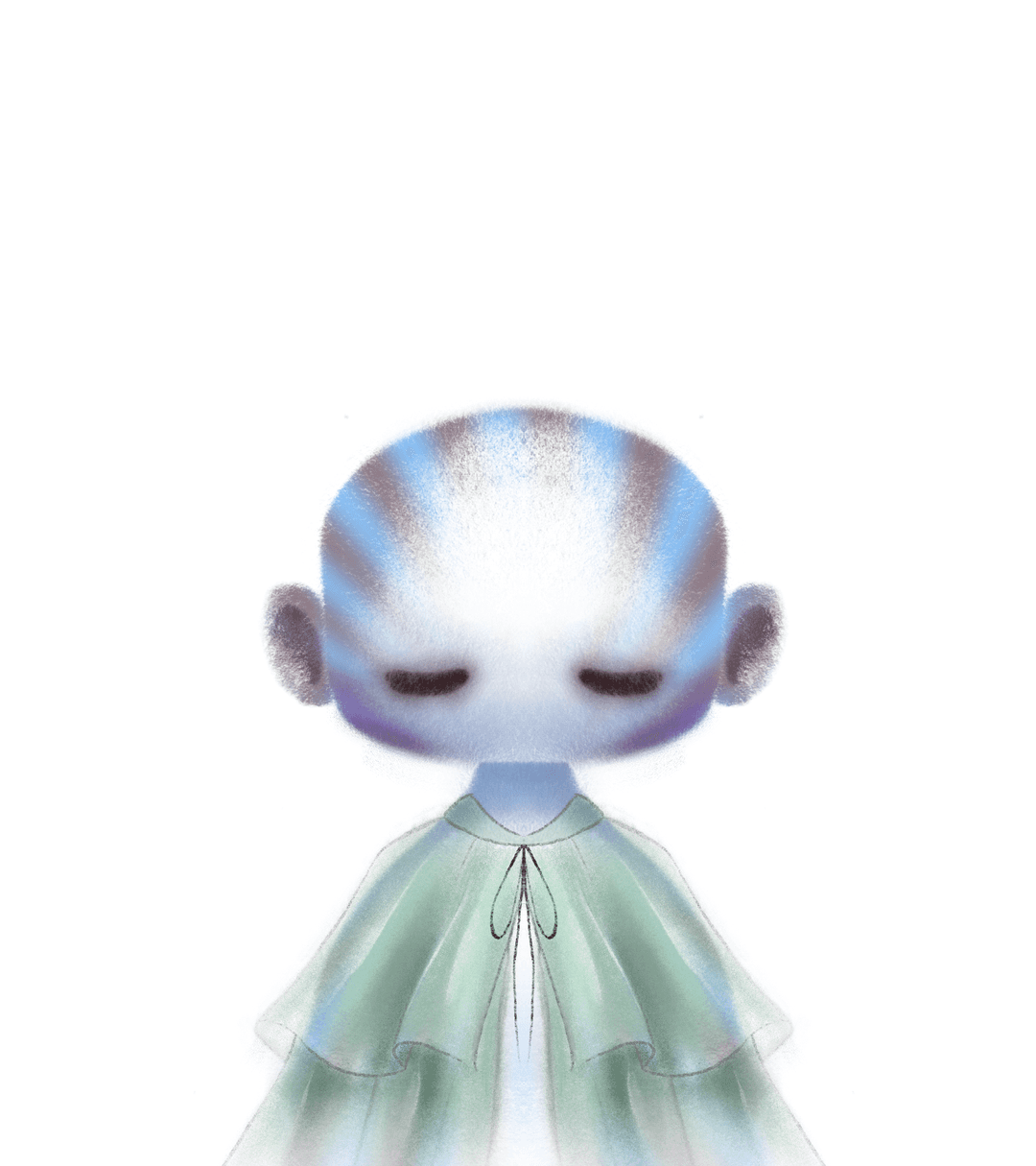 pyopyopyopyo #4079