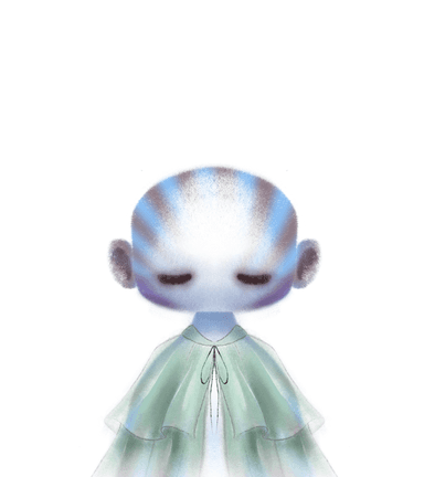 pyopyopyopyo #4079