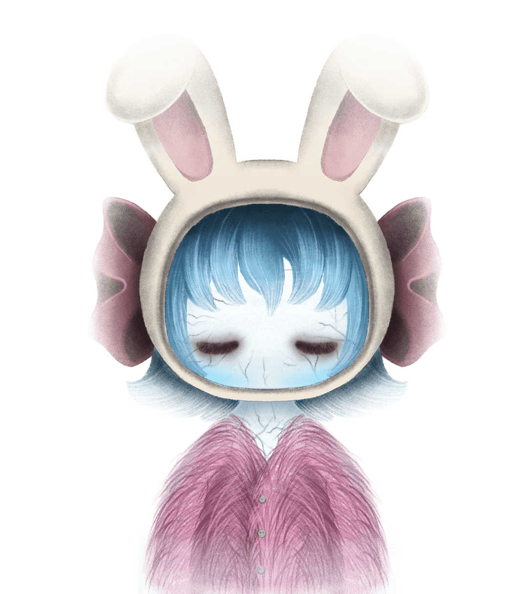 pyopyopyopyo #41