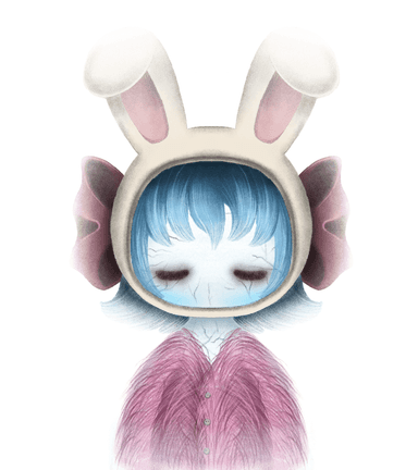 pyopyopyopyo #41