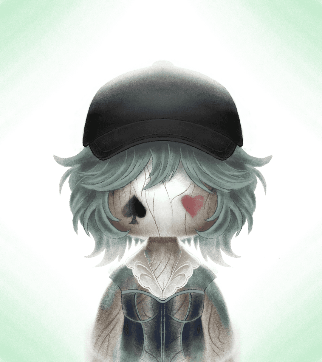 pyopyopyopyo #414