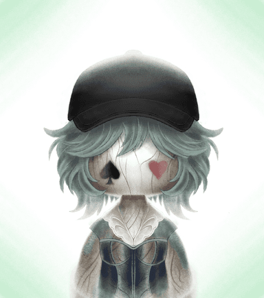 pyopyopyopyo #414