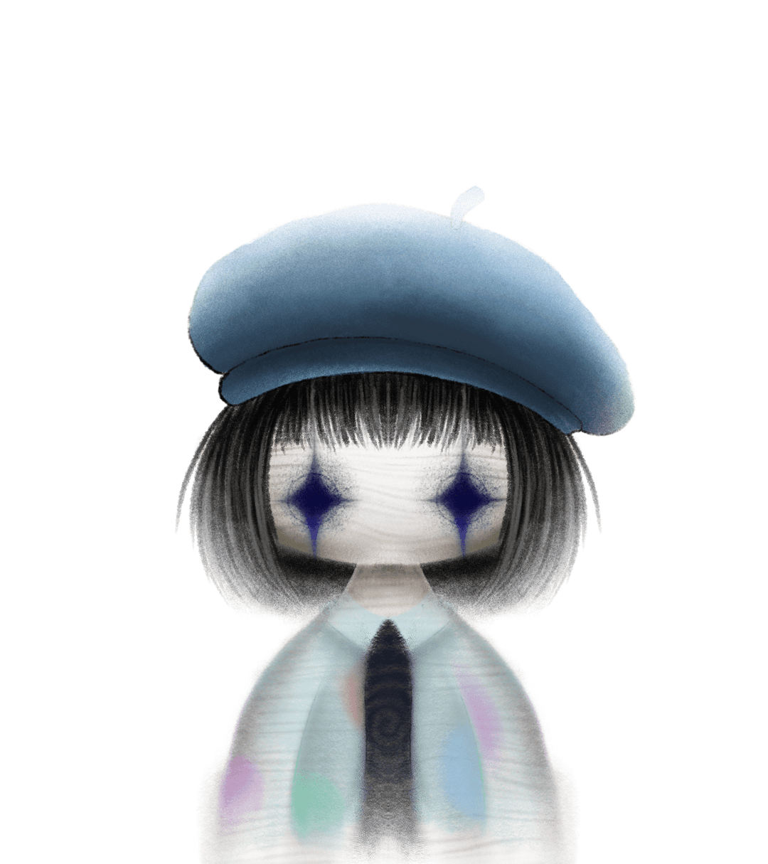 pyopyopyopyo #4146