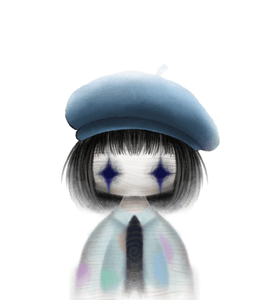 pyopyopyopyo #4146