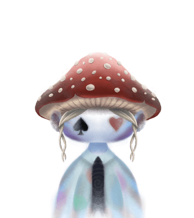 pyopyopyopyo #4148