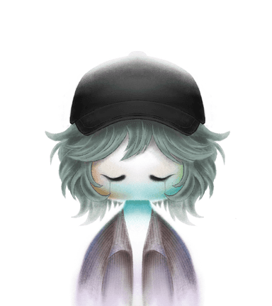 pyopyopyopyo #4163