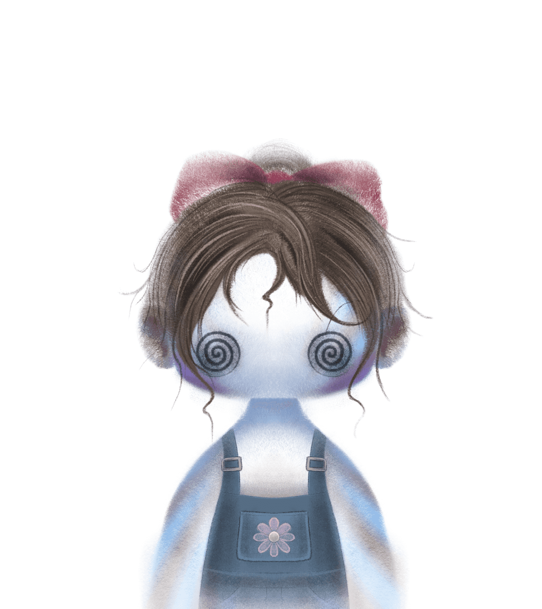 pyopyopyopyo #4165
