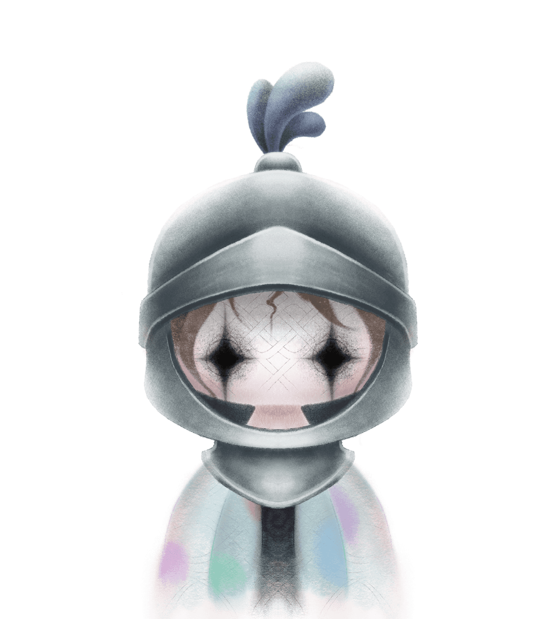 pyopyopyopyo #417