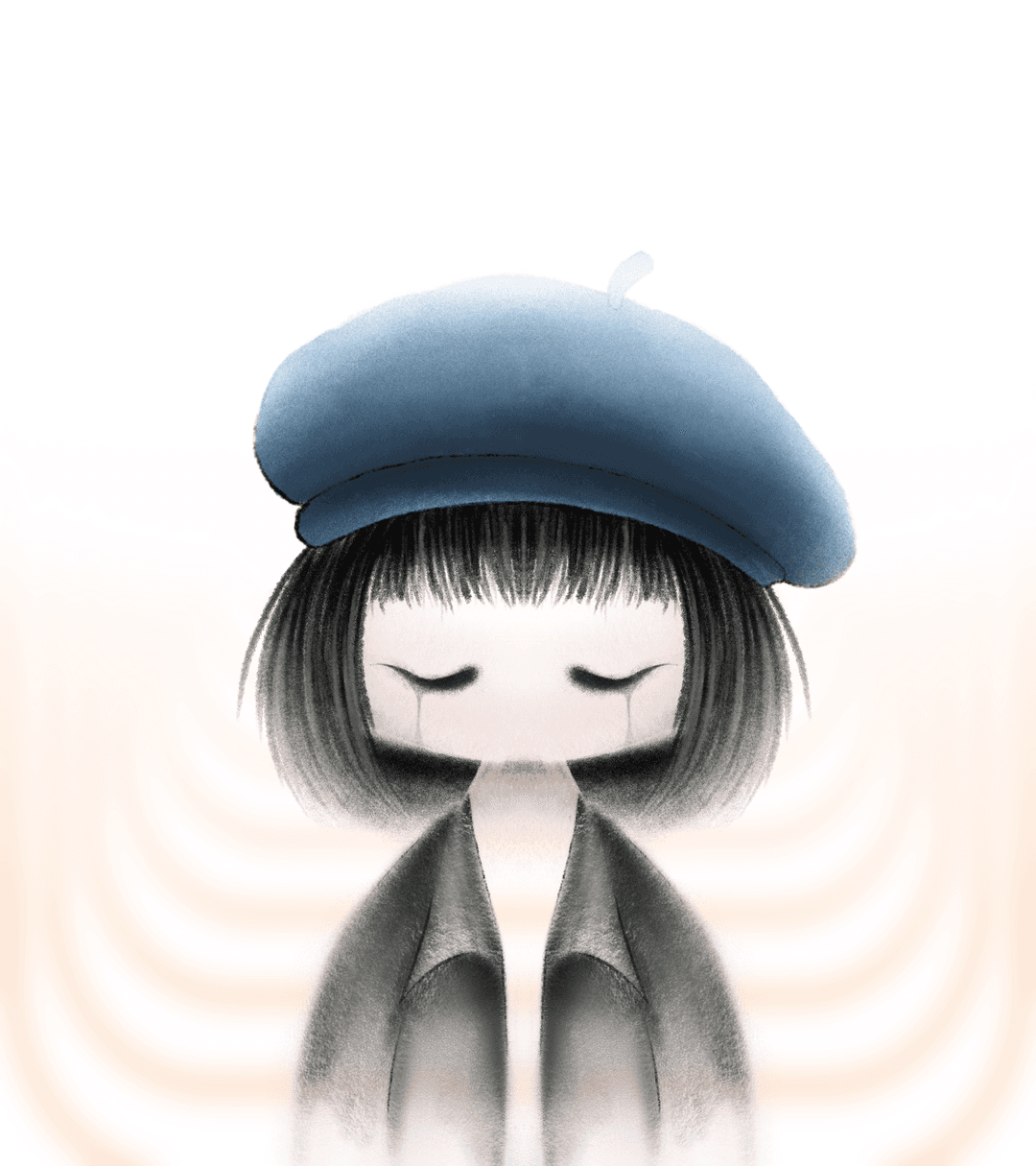 pyopyopyopyo #4184
