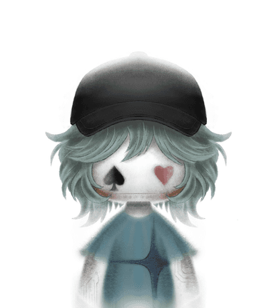 pyopyopyopyo #4185