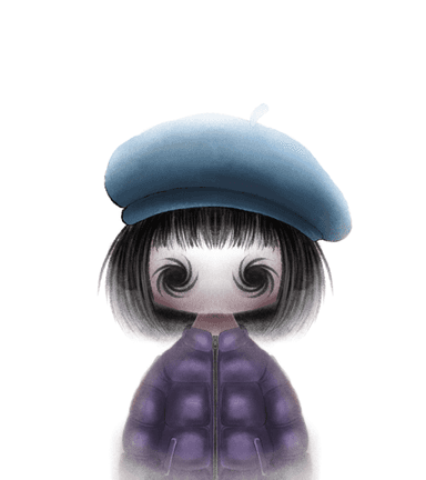pyopyopyopyo #4188