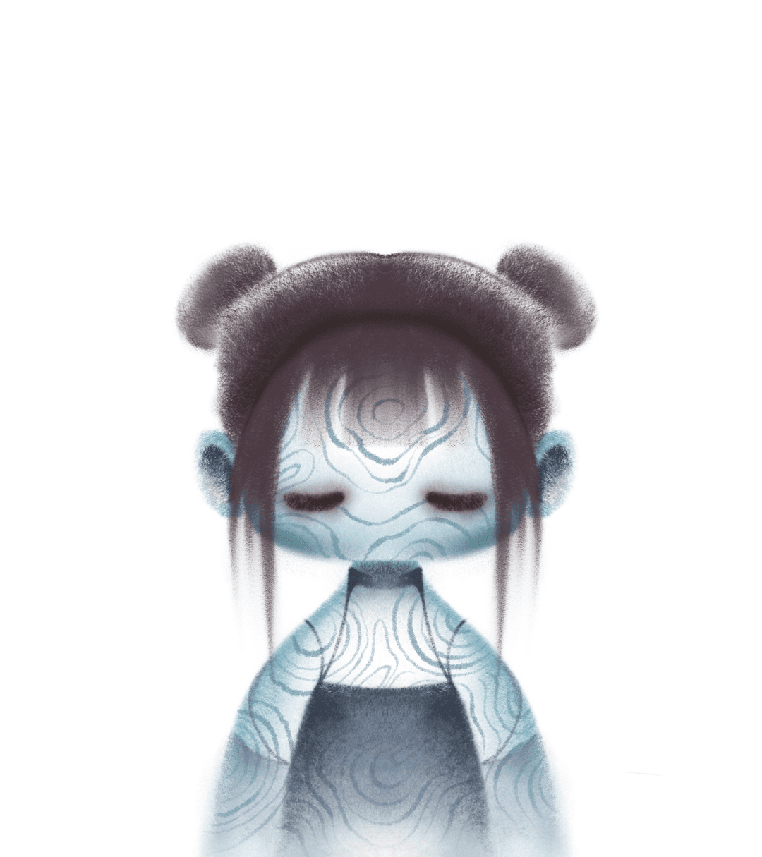 pyopyopyopyo #422
