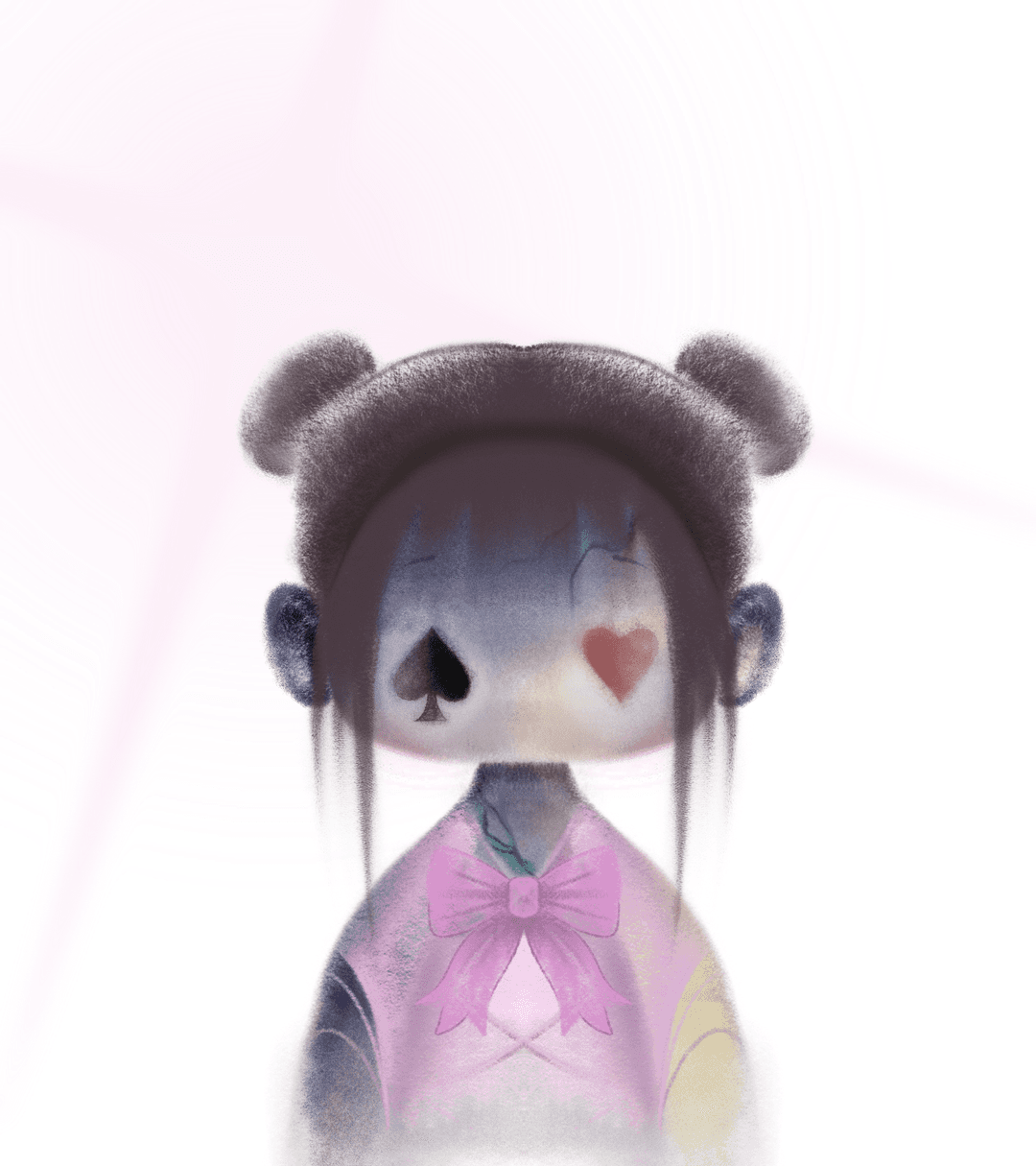 pyopyopyopyo #4220