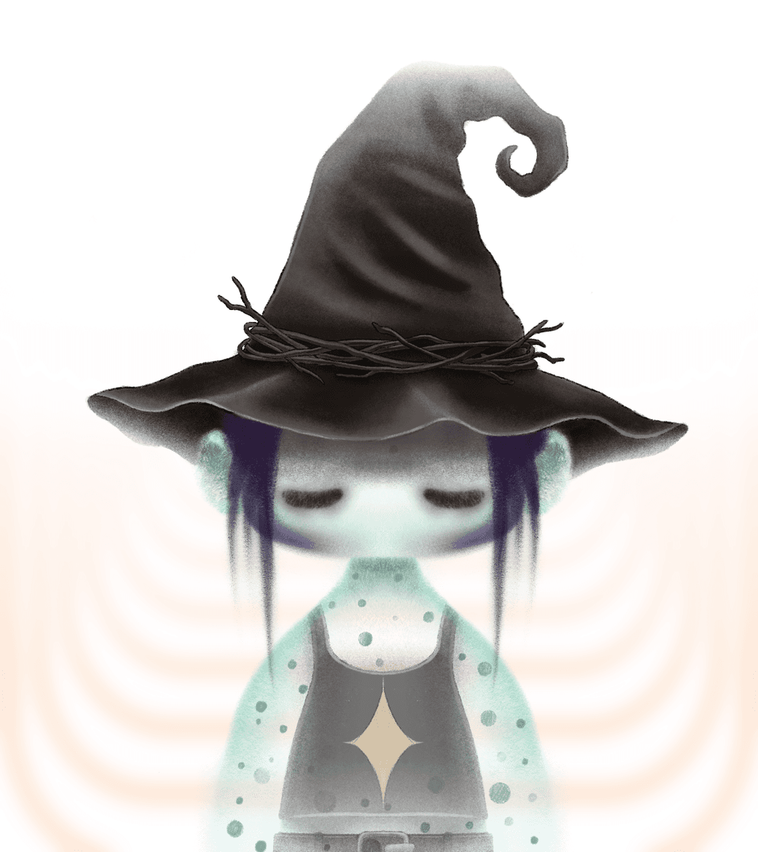 pyopyopyopyo #4222