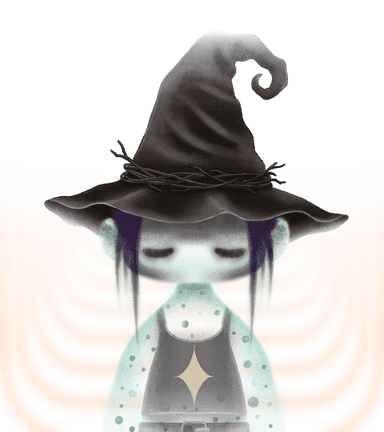 pyopyopyopyo #4222